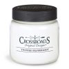 Twisted Peppermint 16oz Candle - TP16