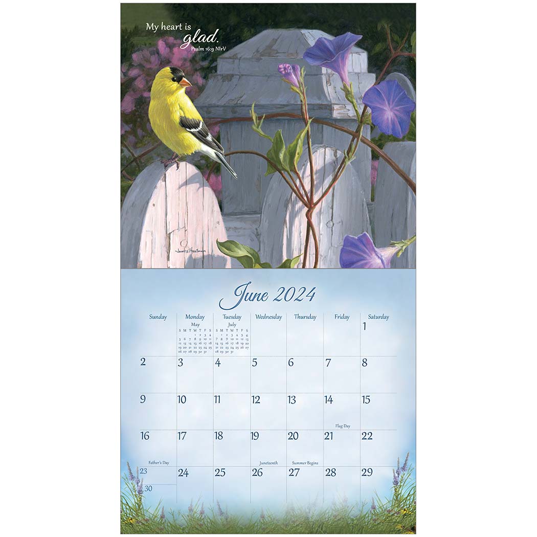 songbirds-of-faith-2024-calendar-wca85021-dublin-design