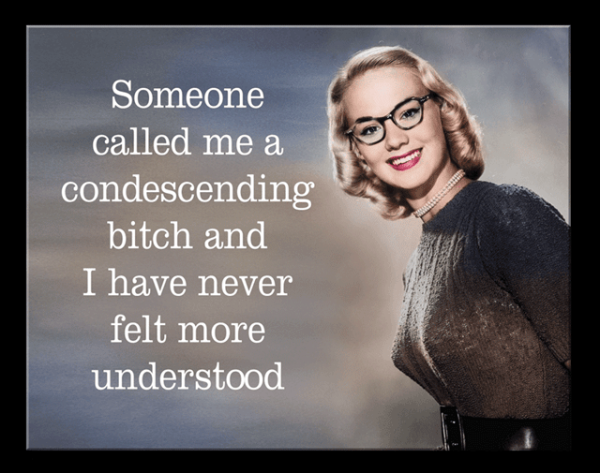 Someone Called - TS2910