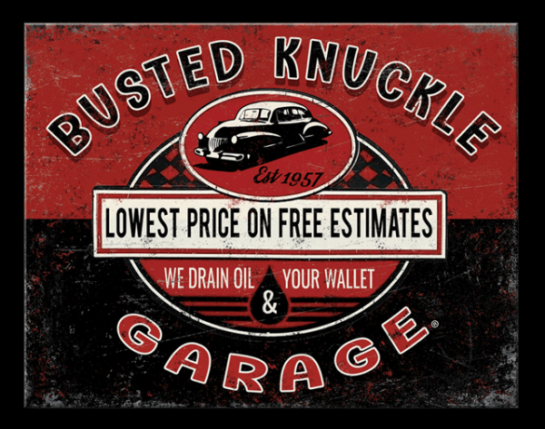 BKG - Lowest Price - TS2946