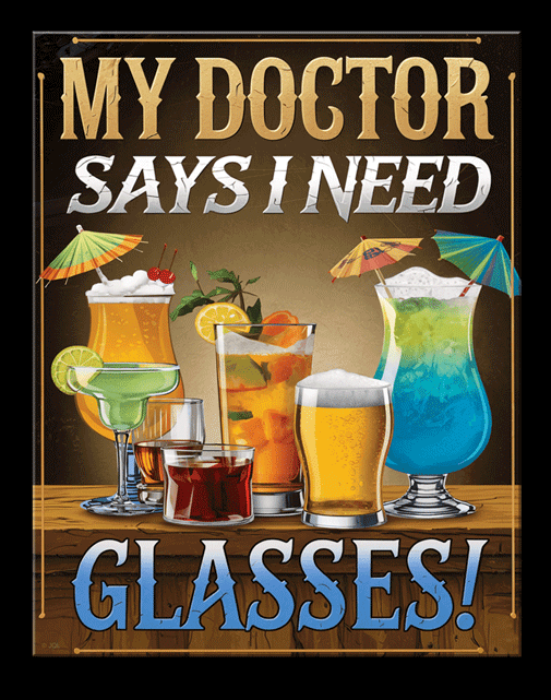 JQ - Doctor - TS2972