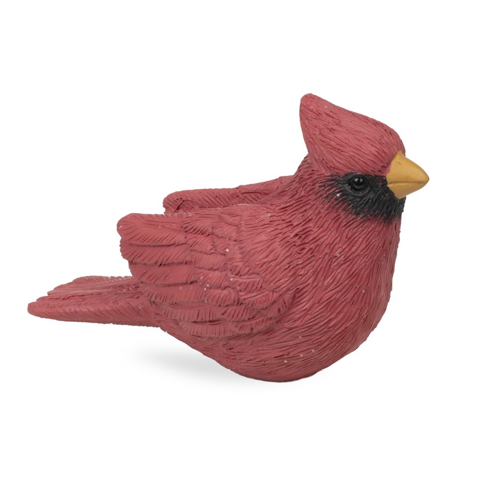 Traditional Cardinal - BB248-14233